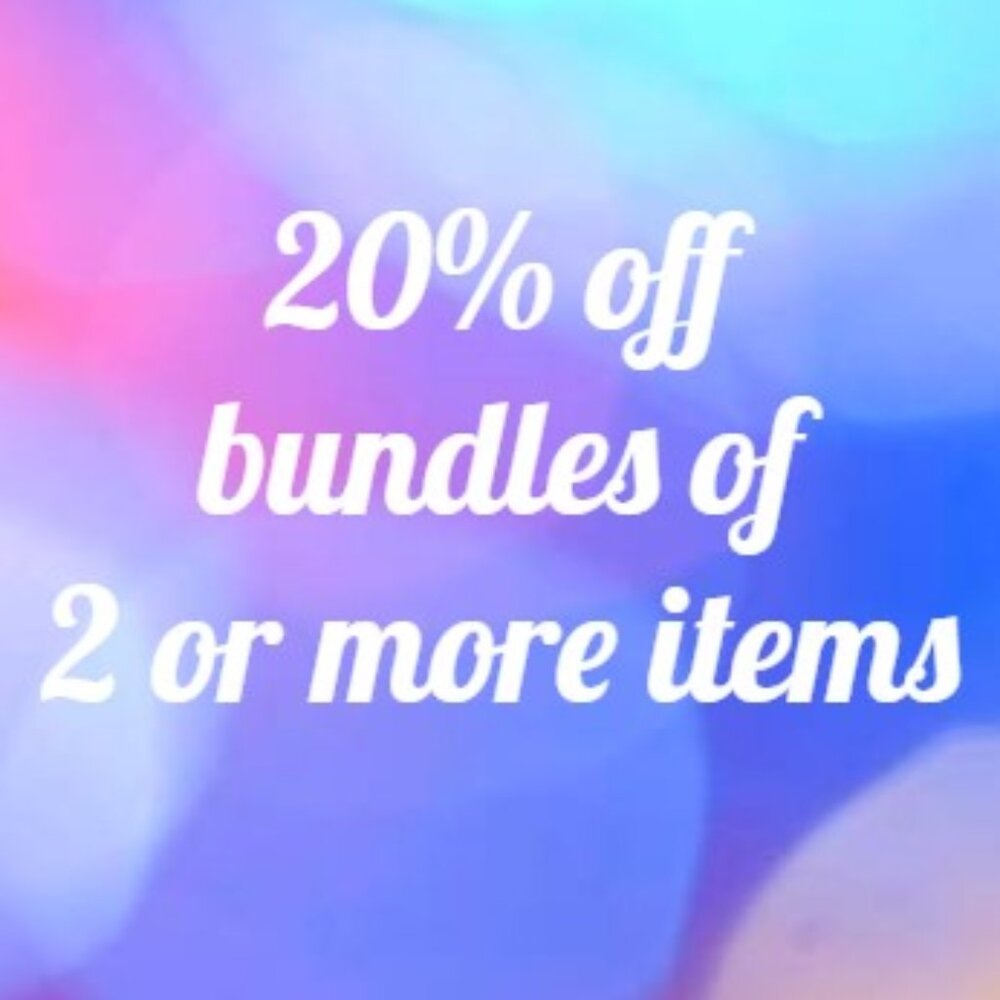 Meet your Posher, Marcy